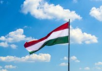 Венгрия анонсировала важные переговоры с Турцией на тему энергоснабжения