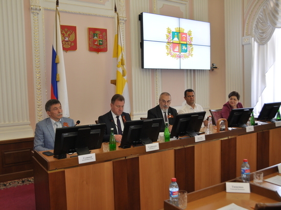 Прошедший год на фоне пандемии был нелегким, но сделать удалось немало