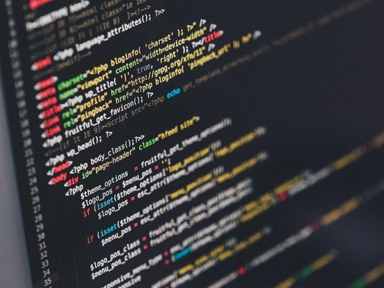 Официальный сайт администрации Ленобласти подвергся DDoS-атакам