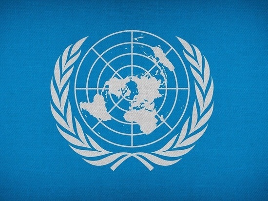 В ООН отреагировали на невыдачу виз США российским дипломатам