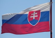Государственный секретарь Министерства экономики Словакии Карол Галек считает, что эмбарго на российскую нефть приведет к разрушению европейской экономики
