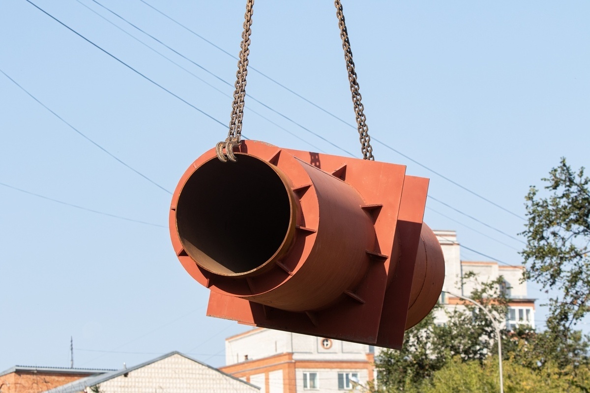 Томск ртс