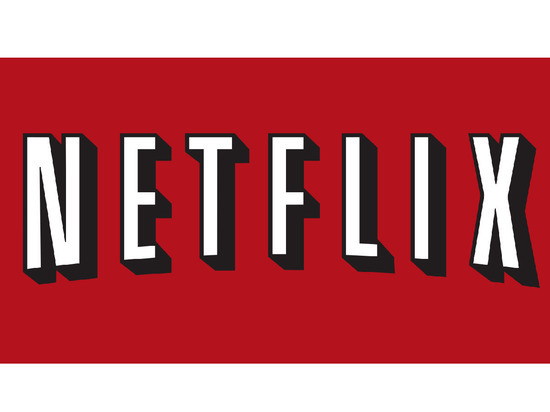 Акционеры Netflix подали в суд на компанию