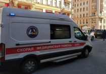 С 2019 года завозов холеры в Россию не было