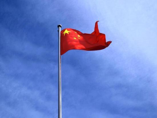 Пекин проводит «стресс-тест» для подготовки к различным эмбарго со стороны Запада