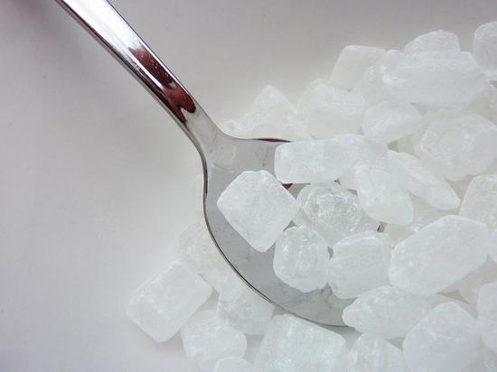Биолог Мальцева: опасность подсластителей в сахарном диабете
