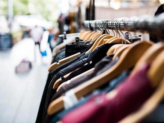 Россияне стали посещать отечественные интернет-магазины одежды на 50% чаще