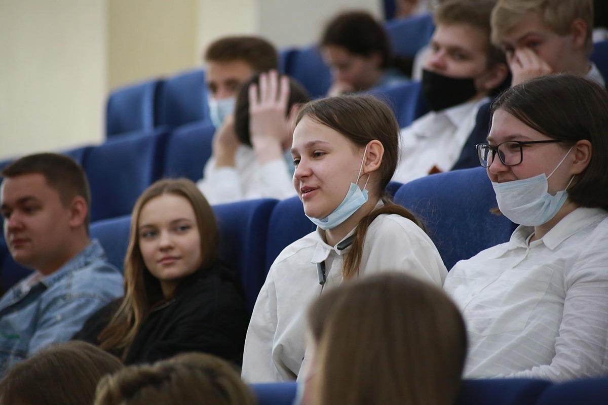 Эрудит северный. Северо-Кавказская конференция школьников 2023 фото. Северо-кавказской конференции для школьников 2022 фото.