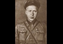 Восемьдесят лет назад — в мае 1942 года, Москва оплакивала Аркадия Петровича Гайдара, имя которого к тому моменту было известно десяткам миллионов читателей