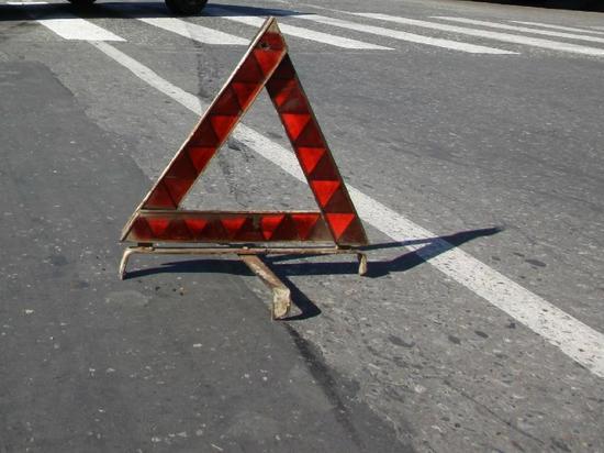 Прокуратура проверила качество ремонта дорог в Курганинском районе Кубани