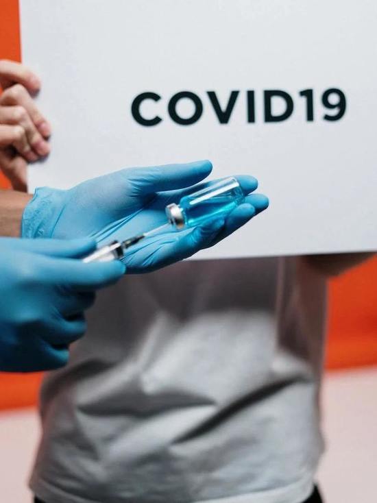 За сутки 34 калининградца заразились COVID-19
