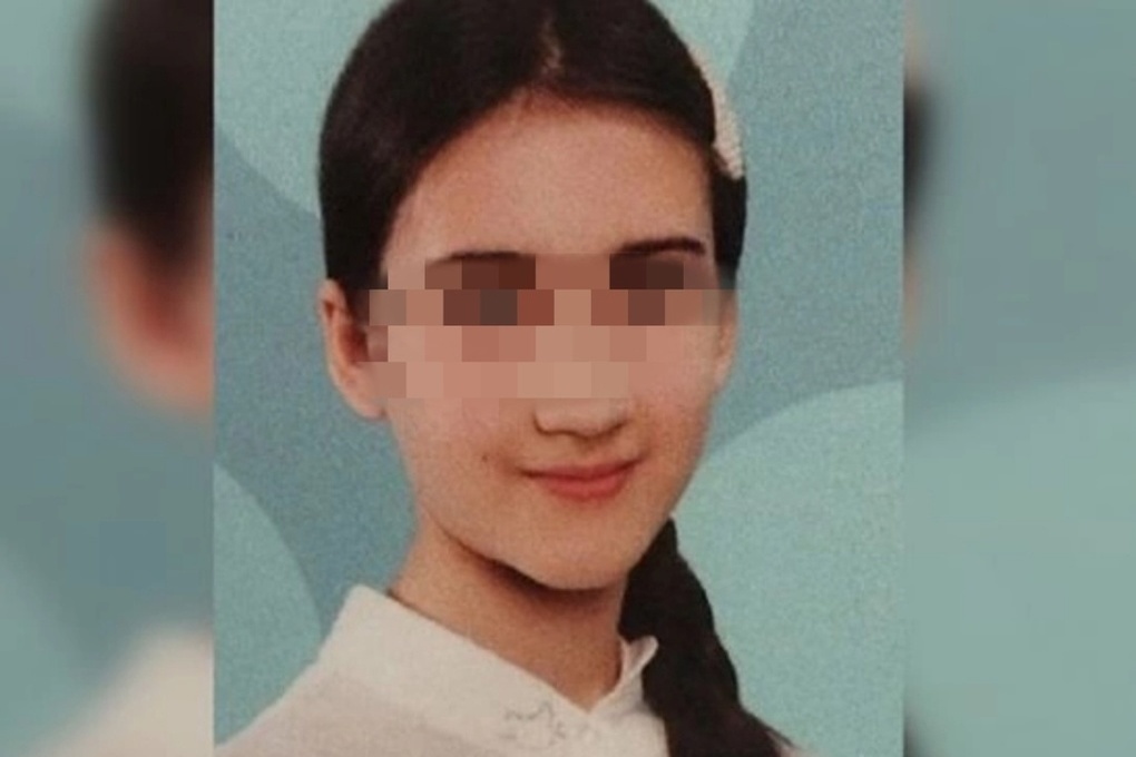 9 мужчин 13 летняя девочка видео. Пропала девочка Новошахтинск.