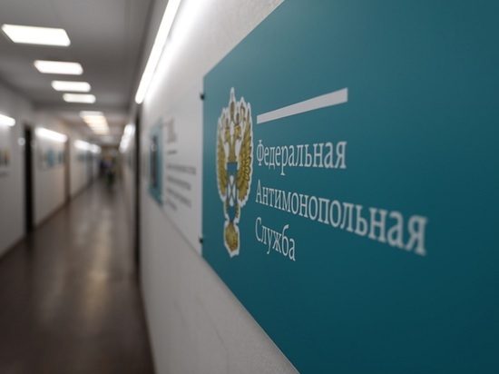 На главу владимирского департамента природопользования завели административку