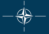 НАТО может разместить дополнительные силы вокруг Швеции еще до того, как она вступит в альянс, заявил генеральный секретарь Йенс Столтенберг