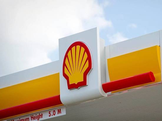  Исполнительные директора от Shell в «Сахалине-2» ушли в отставку