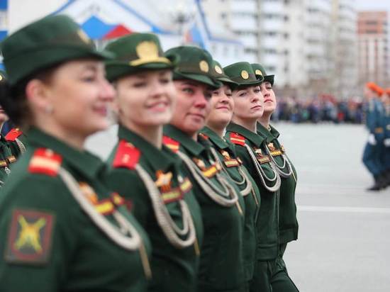 Программа мероприятий на День Победы 2022 в Южно-Сахалинске: парад, вальс и фейерверк