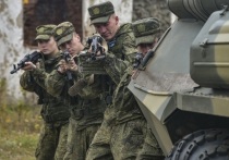 Раненым алтайским военным, участвующим в спецоперации на Украине, ЛНР и ДНР, выплатят 500 тысяч рублей