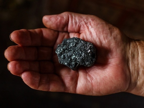 Власти Кузбасса опровергли информацию об уменьшении количества льготного угля