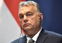 Премьер-министр Венгрии Виктор Орбан сообщил, что 16 мая намерен снова вступить в должность премьера