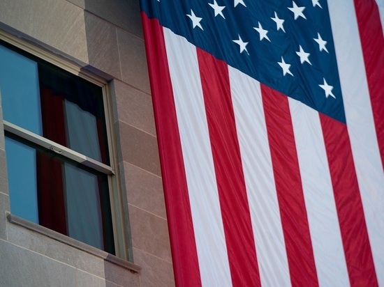 Пентагон не увидел намерений Белоруссии подключиться к спецоперации на Украине