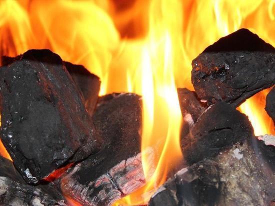 Стали известны новые подробности о льготном угле в Кузбассе