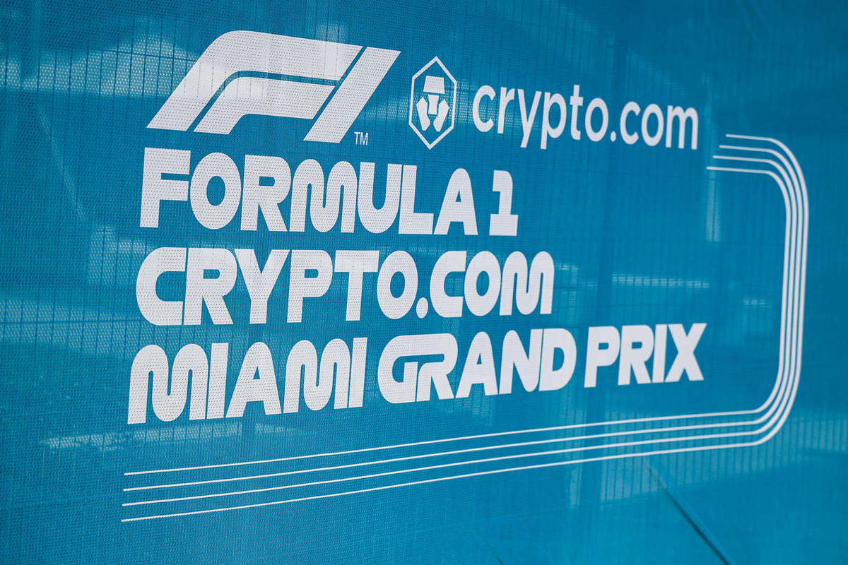 "Формула-1" опробует новую трассу в Америке, которая в перспективе может заменить исторический этап в Монако