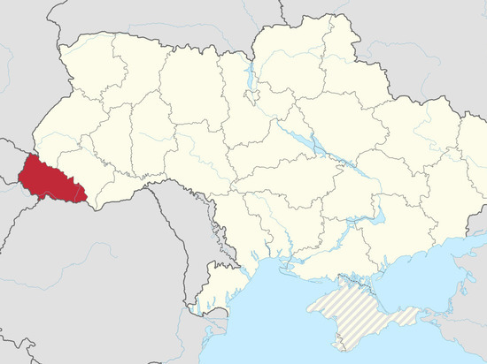 Политолог Трухачев раскрыл сценарий присоединения Закарпатья к Венгрии