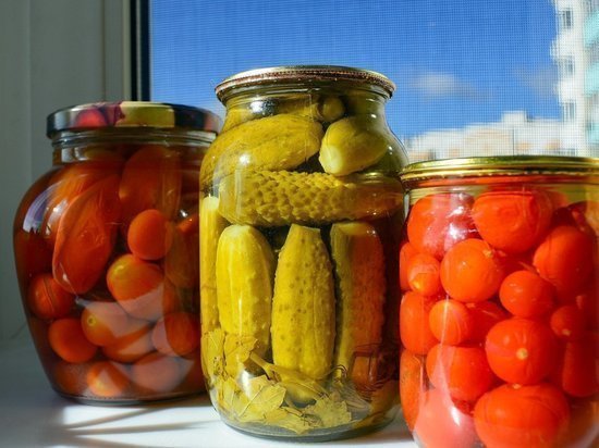 В Саратове 7 мая ярмарки «выходного дня» продлятся до 16 часов