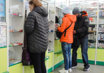 Несмотря на довольно жесткий госконтроль торговли лекарствами в России, при сильном желании достать тот или иной препарат «через нельзя» все-таки можно