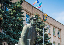 Молдавия кипит в канун Дня Победы 9 мая