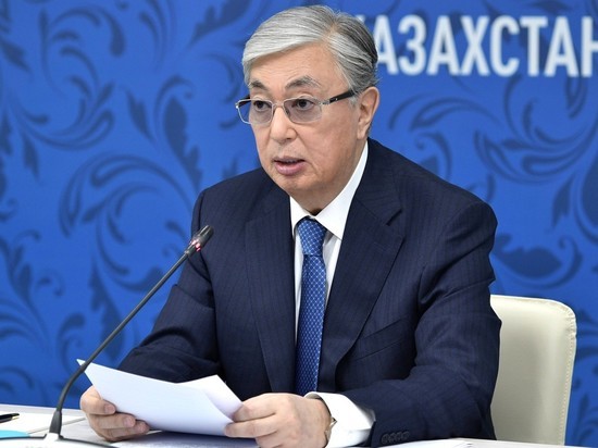 Антироссийская повестка объединяет казахстанскую оппозицию