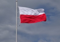 Посол России в Варшаве Сергей Андреев ответил на вопрос о том "есть ли какие-то признаки подготовки к вторжению на Украину" со стороны Польши
