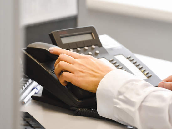 И это только за первый квартал 2022 года