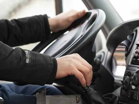 В настоящее время приговор не вступил в законную силу