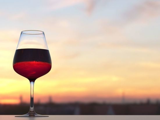 Россияне начнут пить вина из Японии и Китая вместо европейского алкоголя