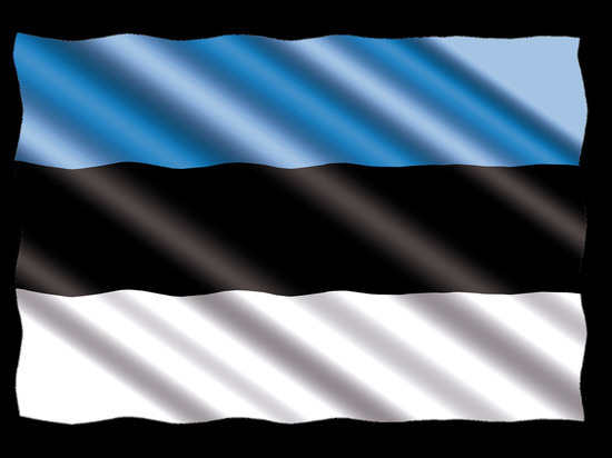 Посол России вызван в МИД Эстонии