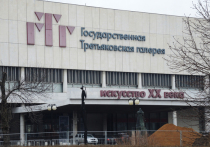 Виной задержки премьеры оказались технические причины