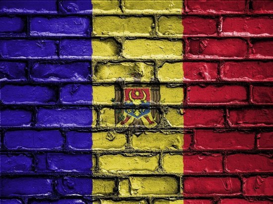 В Молдавии опровергли подготовку запрета мужчинам уезжать из страны