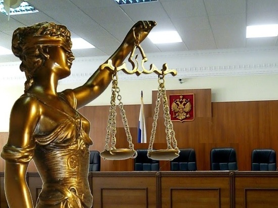 Разыскиваемого волгоградского оппозиционера суд арестовал заочно