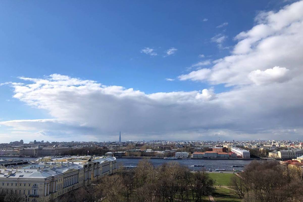 Воздух петербурга. Петербург суббота. Сегодня был ветер в Санкт-Петербурге. Погода в субботу в Санкт-Петербурге.