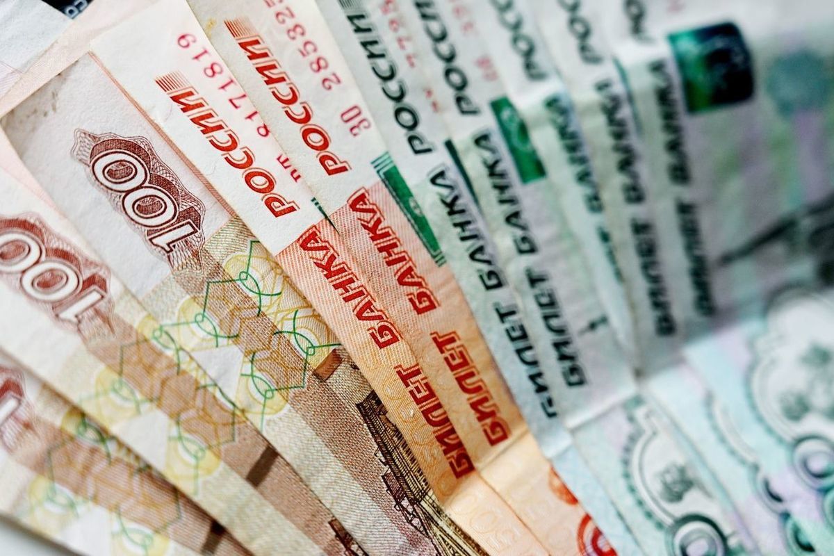 Увеличение миллион