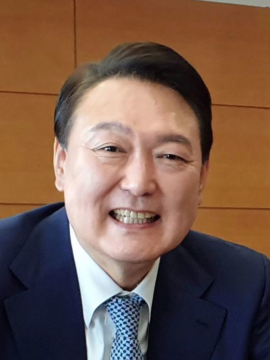 Президент Южной Кореи не отказывается от переговоров с лидером КНДР