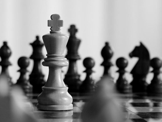 В Кремле прокомментировали смерть гроссмейстера Авербаха: сделал шахматы лучше