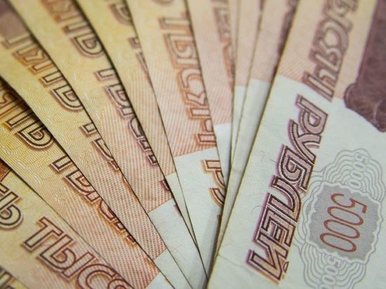 «Газпром» разъяснил клиентам из ЕС как платить за газ в рублях