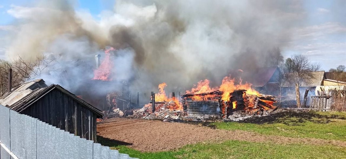 Погода в чернухе арзамасского района карта