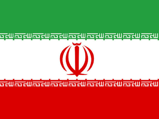 Генсек ООН и глава МИД Ирана призвали к скорейшему завершению переговоров по СВПД