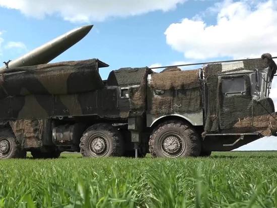 Сводки Минобороны, международная реакция, заявления экспертов