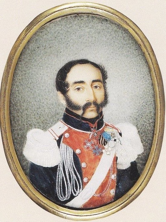 К 100-летию государственности Чечни выпустят памятную монету