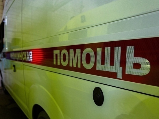 Две женщины за 80 умерли от коронавируса в Новосибирске