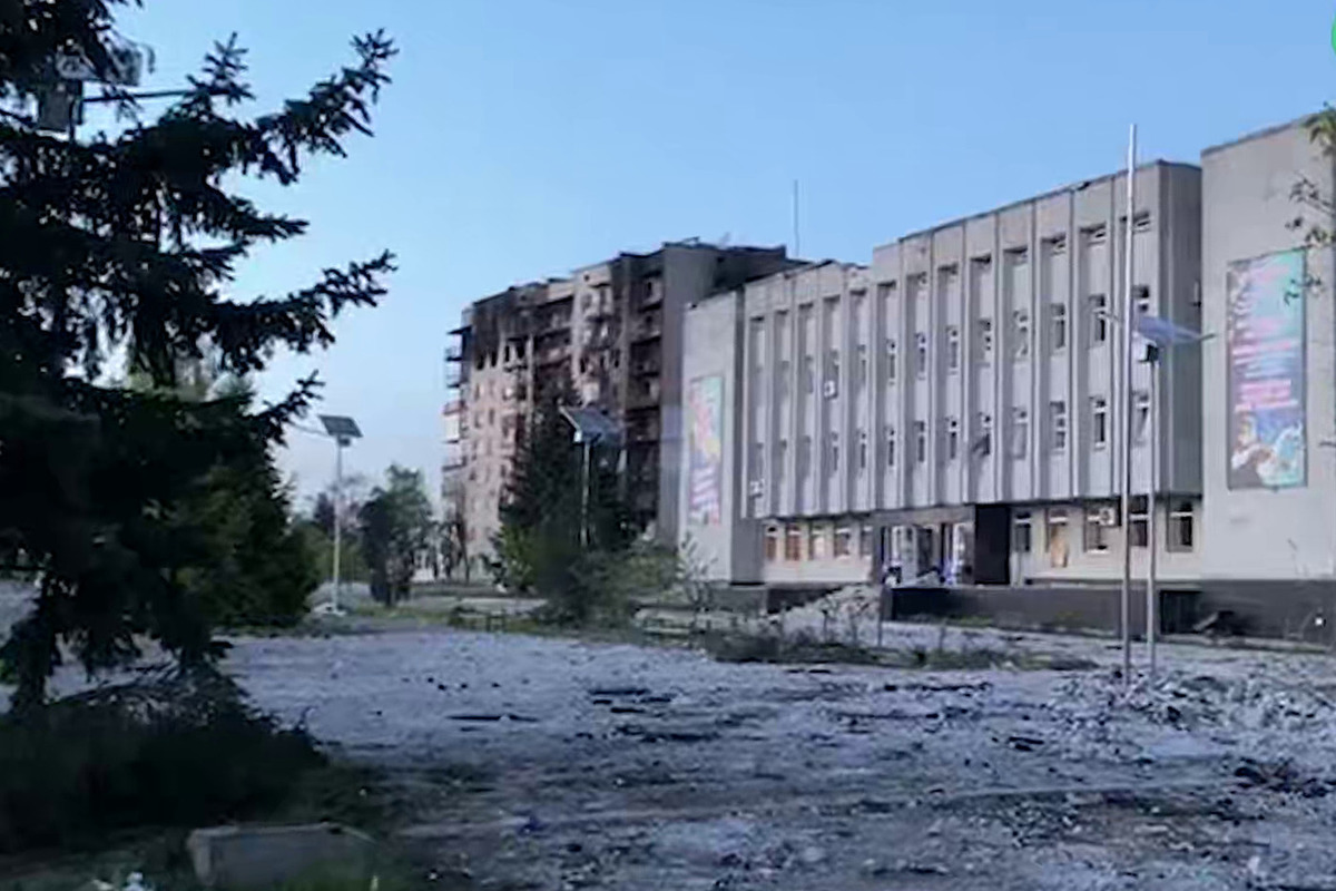 Луганская республика сейчас. Попасная Луганская область 2022. Попасная 2023. Попасная город призрак. Попасная Луганская область сейчас.